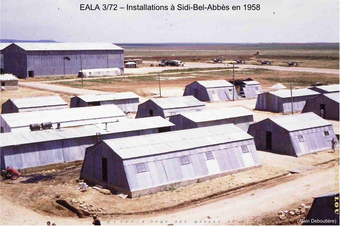 181- ARMEE DE L'AIR EN ALGERIE 1945-1962-29 (44).jpg
